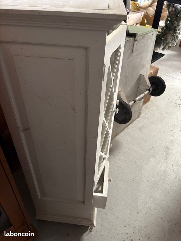 Petite armoire (image 4)