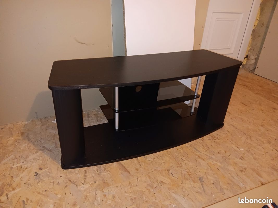 Meuble tv (image 3)
