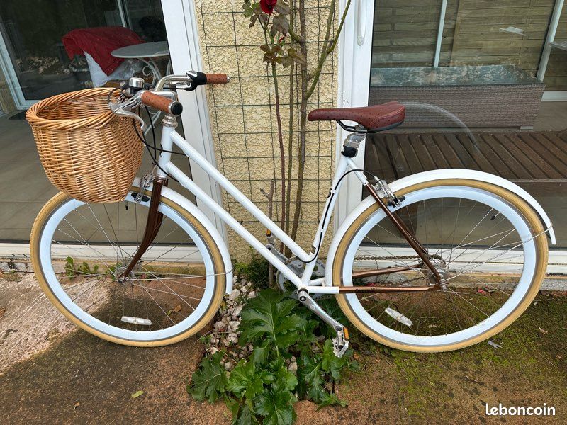 Alumni Ulab Fishing Tackle Shops Nearby Alumni Ulab Wicker Bicycle