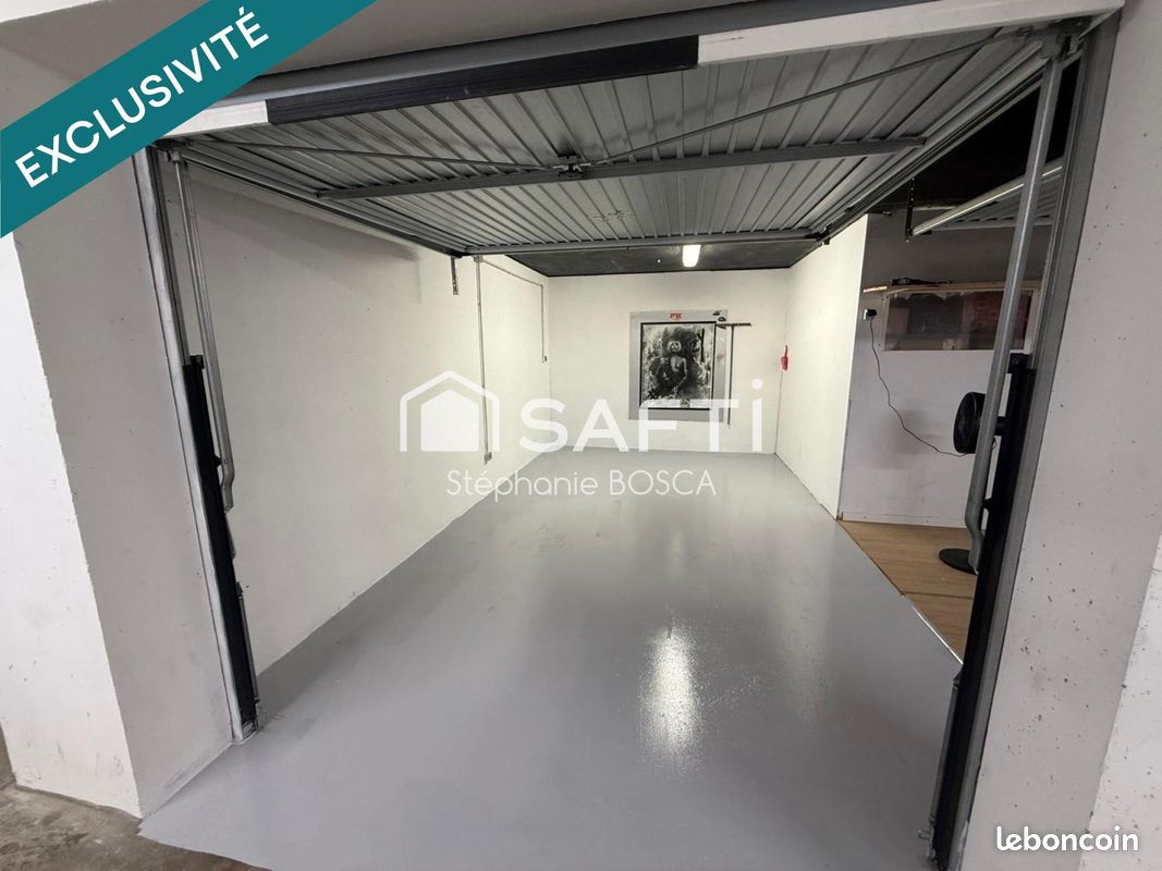 Appartement 3 pièces 64 m² (image 18)
