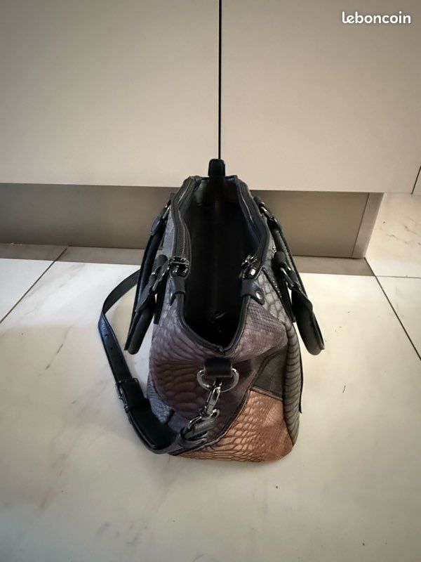 Sac Desigual (image 2)