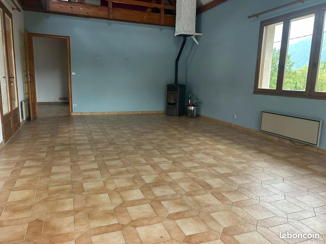 Propriété 5 pièces 138 m² (image 5)