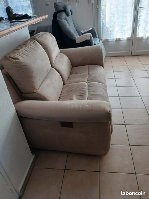 Canapé (image 3)