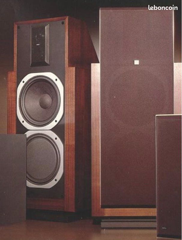 3 avis sur Chaîne Hi-Fi Sonoro Prestige Noir - Chaine Hifi