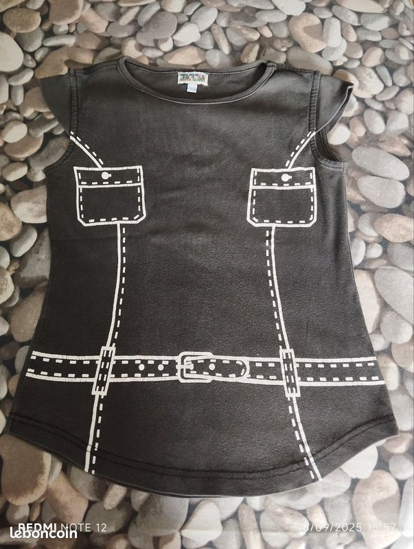 Maillot femme (image 1)