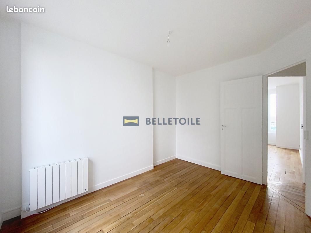 Appartement a louer maisons-alfort - 2 pièce(s) - 42 m2 - Surfyn