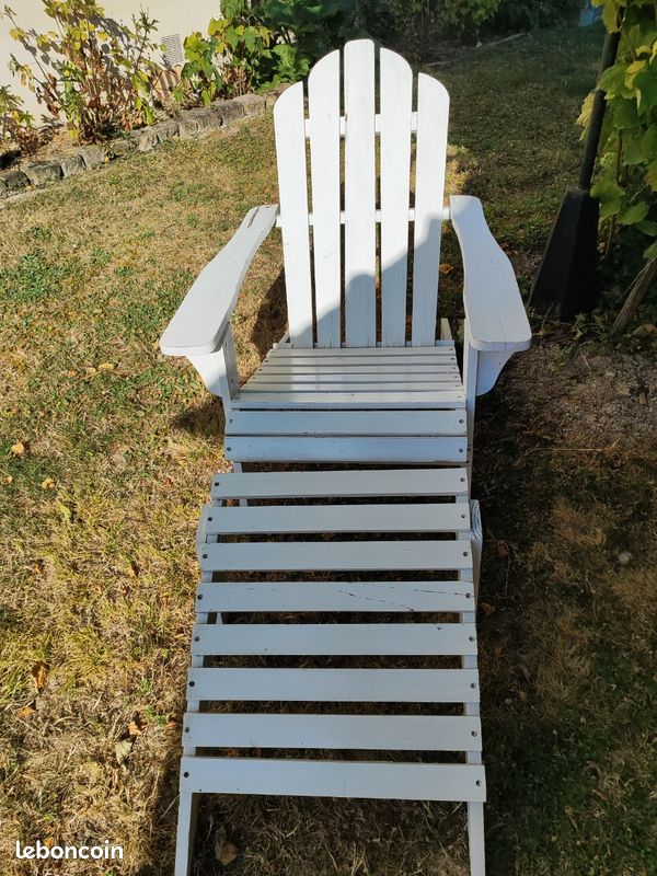 Mobilier de fa (image 1)