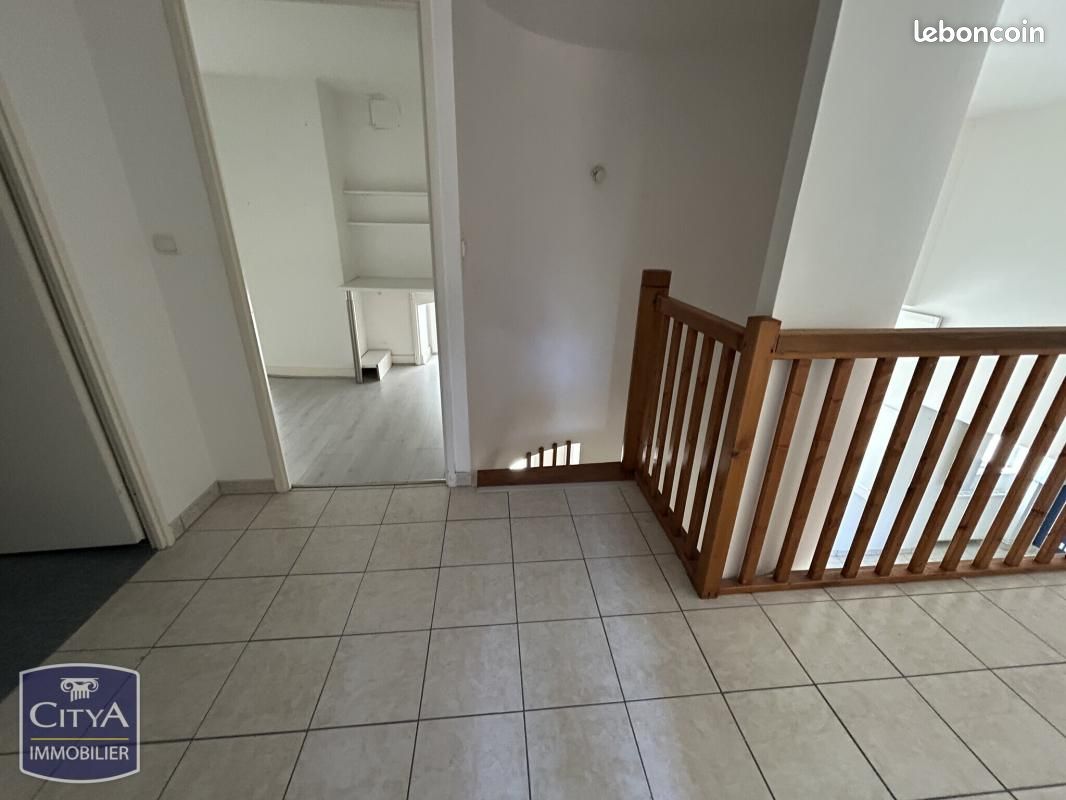 Duplex 4 pièces 98 m² (image 14)