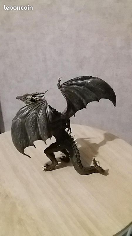Dragon (image 2)