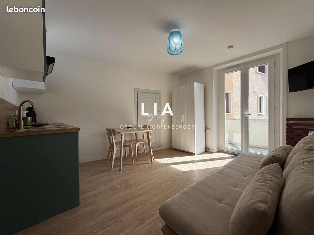 Immeuble 12 pièces 281 m² · à Aix-les-Bains · 281 m² · 1 350 000 €