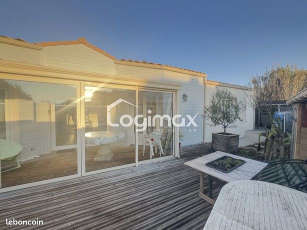 https://img.leboncoin.fr/api/v1/lbcpb1/images/32/7d/33/327d33ba20325ac5d914c9edd288d15263967e56.jpg?rule=ad-image