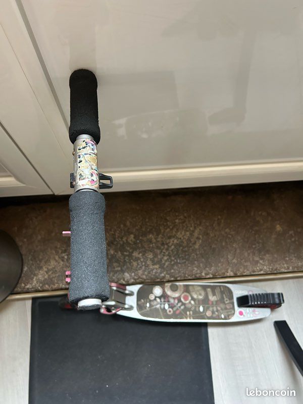Trotinette (image 3)