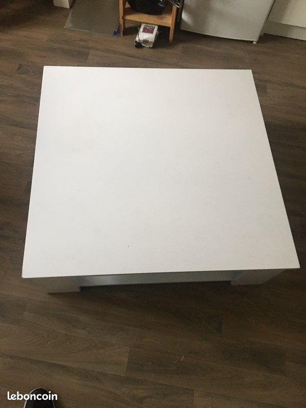 Table basse (image 2)