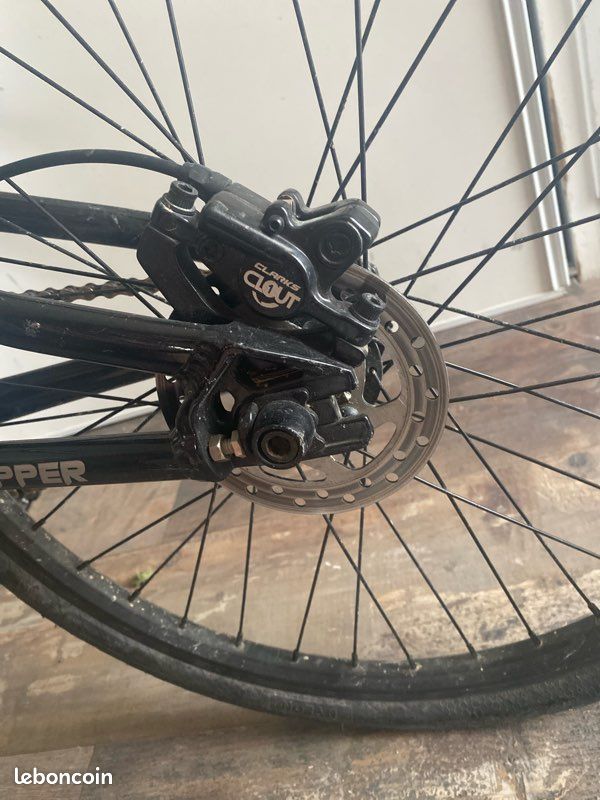 BMX race (image 2)