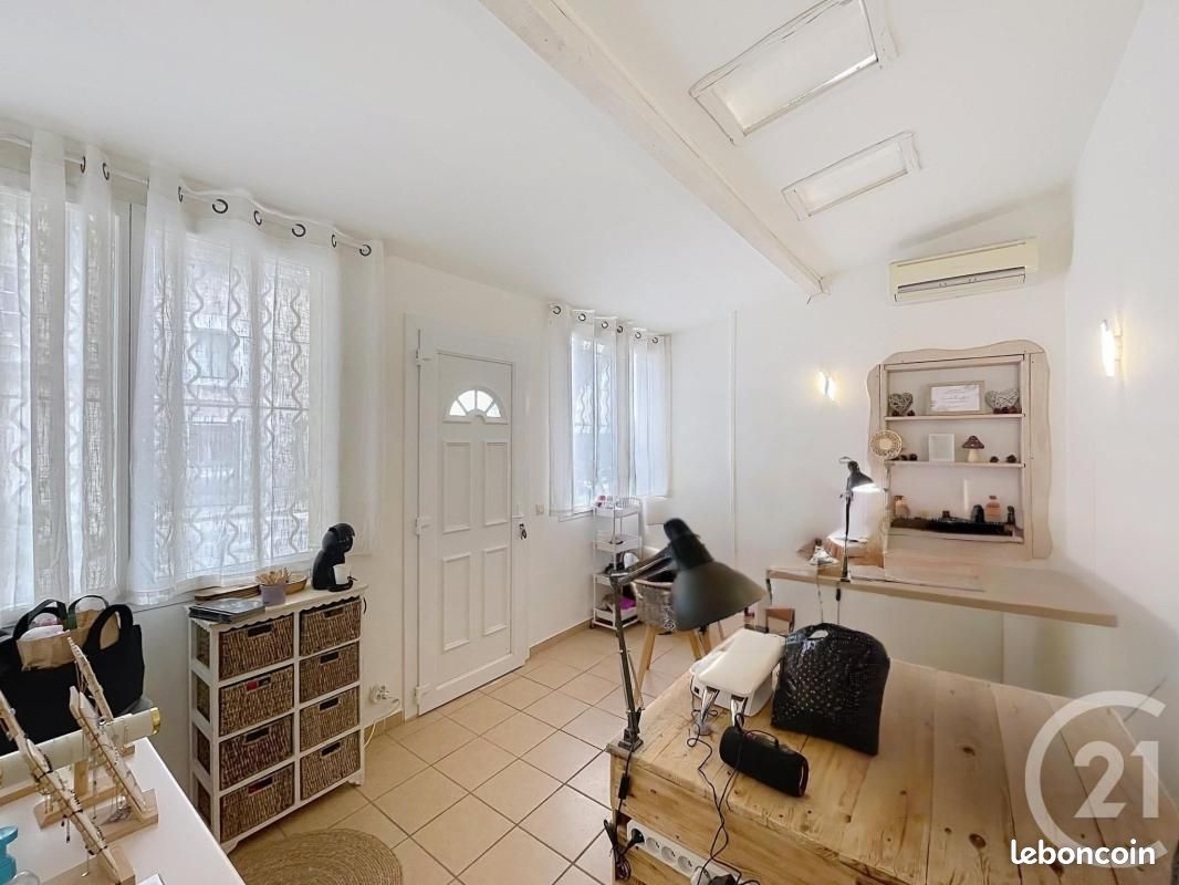 Maison 2 pièces 57 m² · à Pont-Saint-Esprit · 57 m² · 89 500 €