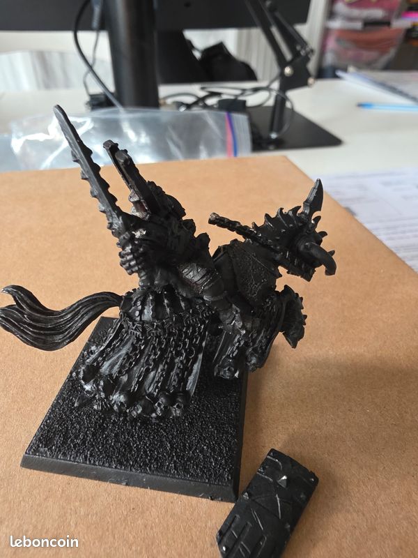 Warhammer (image 3)