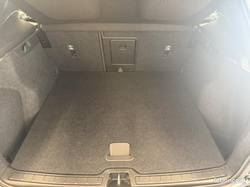 Volvo XC40 Recharge 231ch Start EDT (image 11)