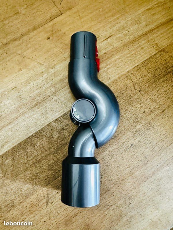 Adaptateur Dyson (image 2)