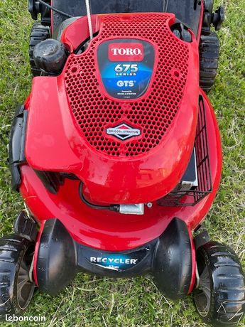 Sitemapcdatahttpsshopinf Inetcomtondeuse Toro 675 Gts Fiche Technique
