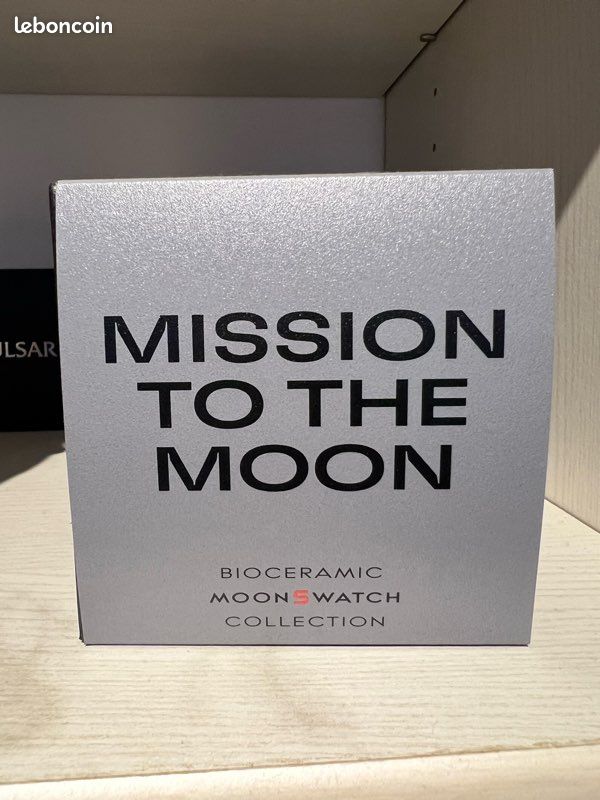 Moonswatch (image 2)