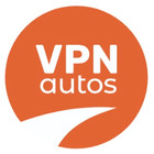 Logo du professionnel