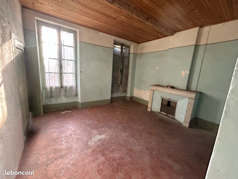 Appartement 3 pièces 50 m² · à Manosque · 50 m² · 55 000 €