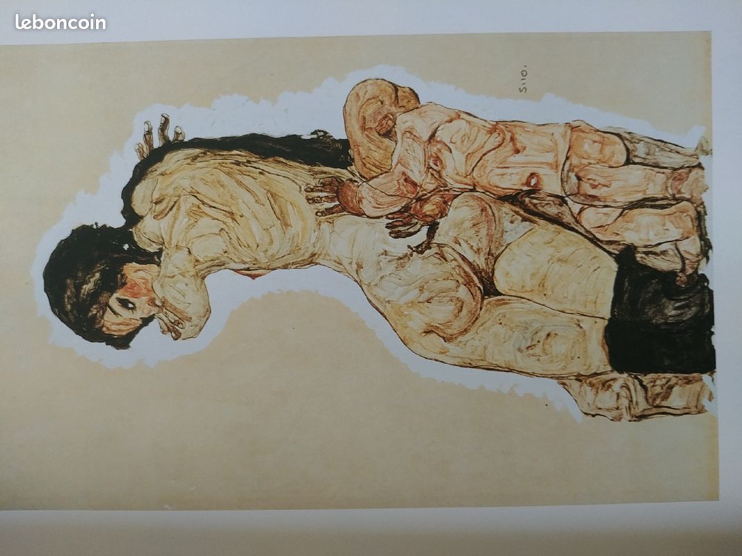Schiele (image 6)