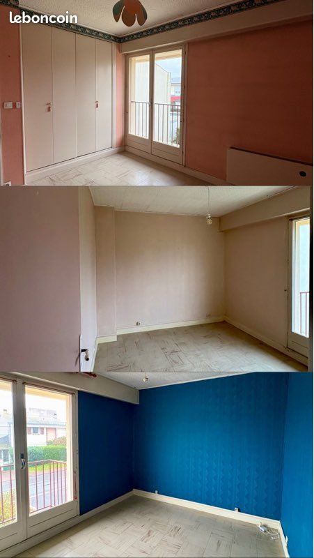 Maison a louer saran - 4 pièce(s) - 80 m2 - Surfyn