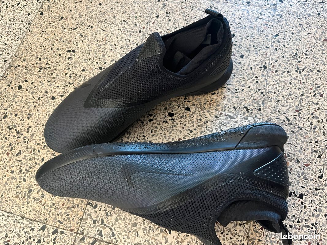 Chaussures de foot (image 5)