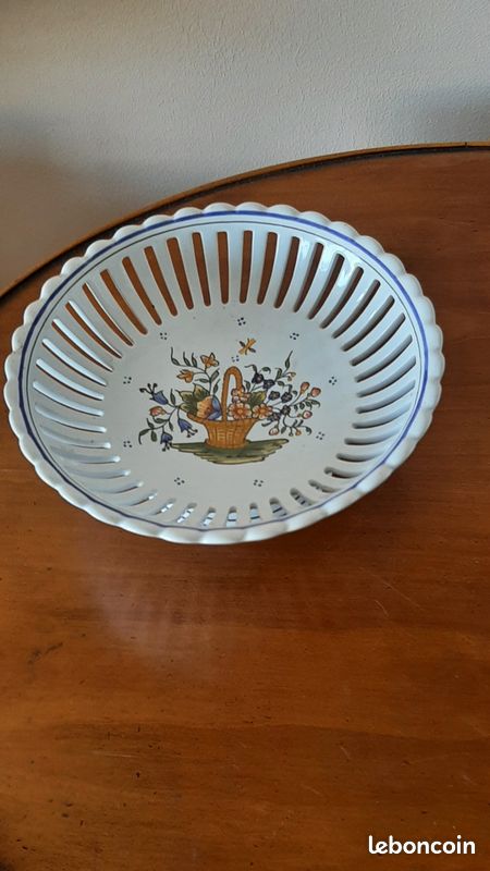 Coupe sur pied (image 2)