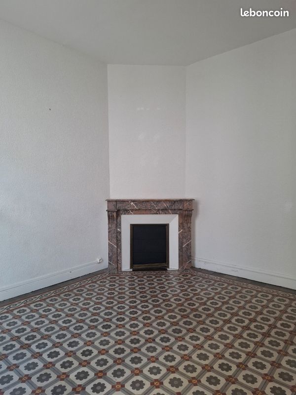 Appartement 2 chambres (image 1)