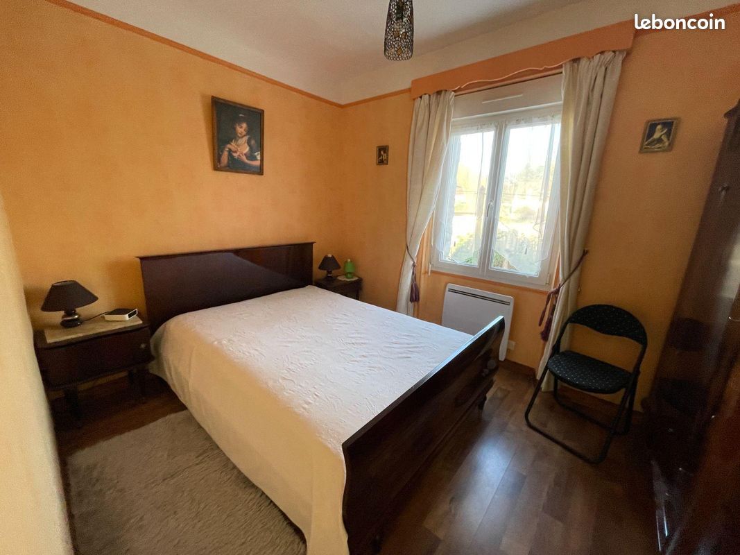 Maison 10 pièces 173 m² (image 10)