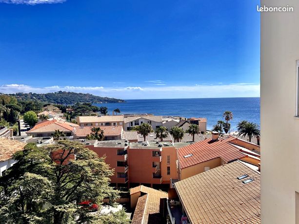 83120 Immobilier Sainte-Maxime (83120) - leboncoin