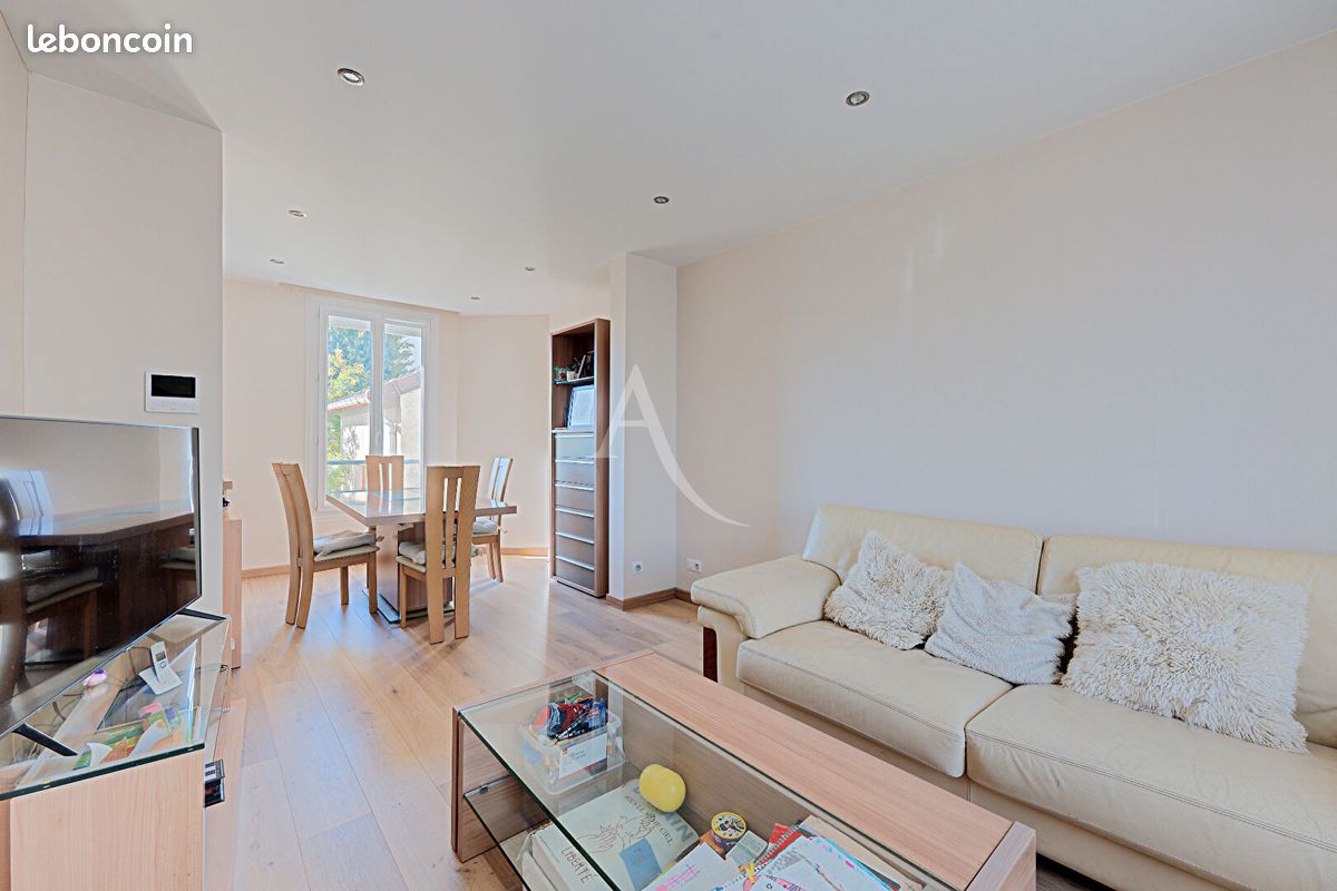 Maison 5 pièces 114 m² (image 2)