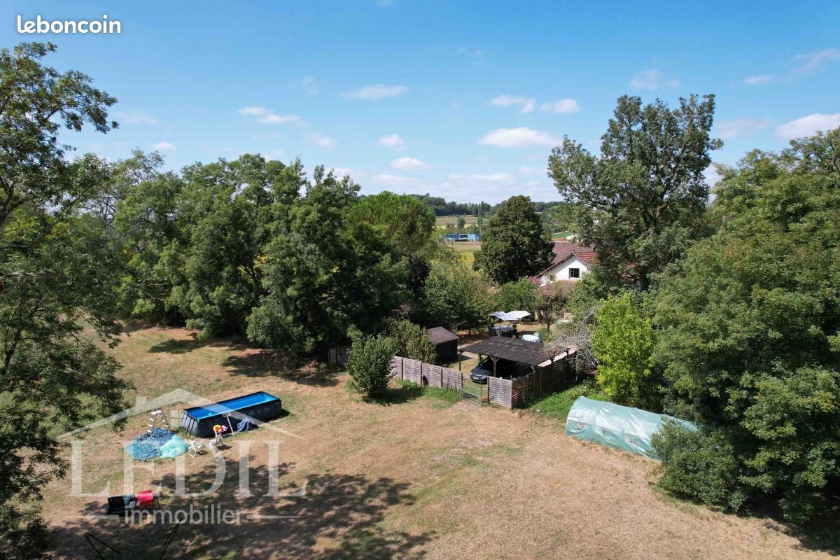 Maison 4 pièces 155 m² · à Eymet · 155 m² · 267 000 €