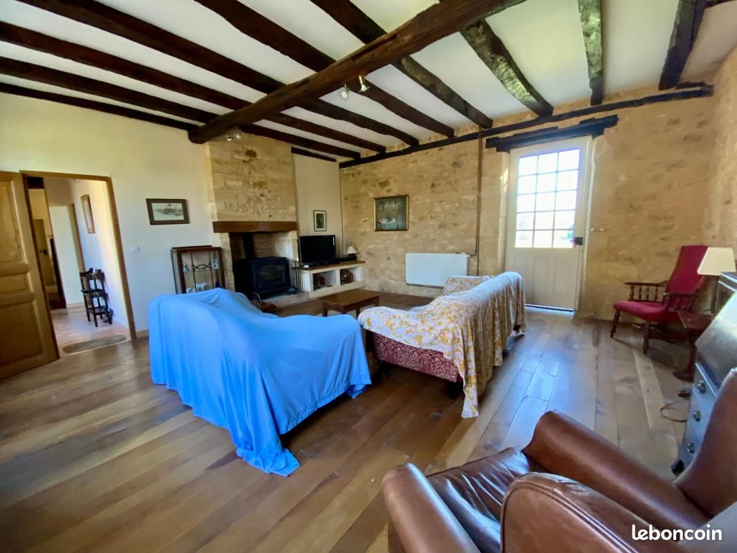 Maison 6 pièces 234 m² (image 6)