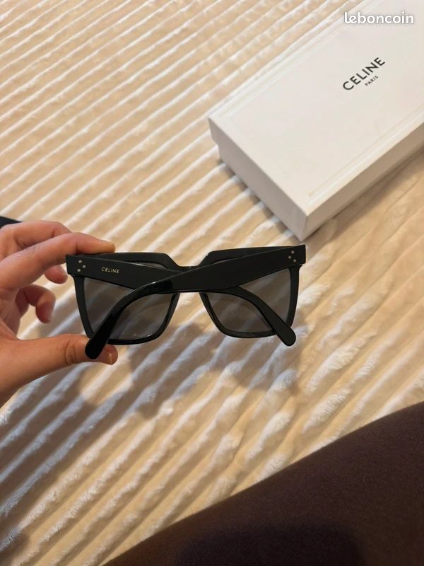 Lunette Céline (image 6)