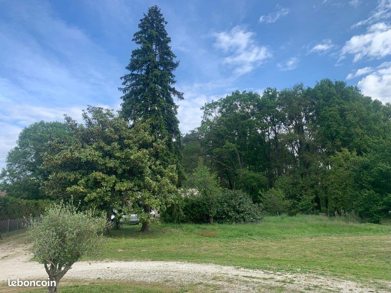 Maison 7 pièces 145 m² · à Bray-Saint-Aignan · 145 m² · 230 000 €