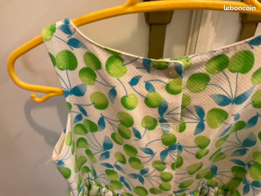 Robes de cérémonie (image 4)