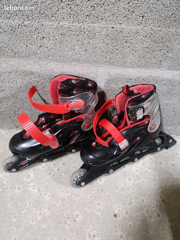 Roller (image 2)