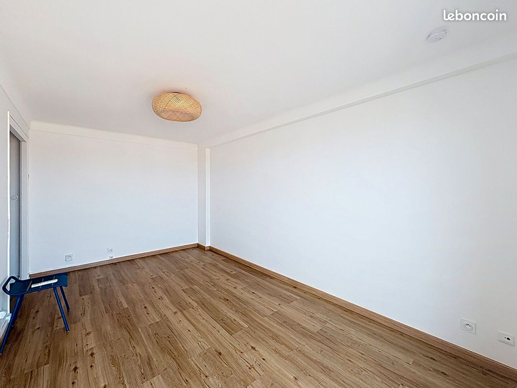 Appartement 2 pièces 41 m² (image 3)