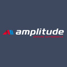 Logo du professionnel