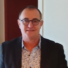 Logo du professionnel