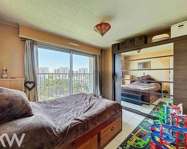 Appartement 135 000 € - 68 m²