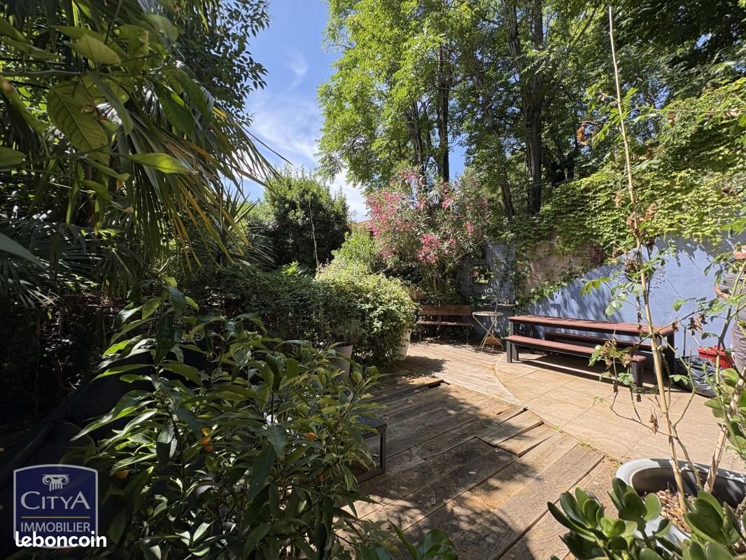 Maison 4 pièces 127 m² · à Avignon · 127 m² · 357 850 €