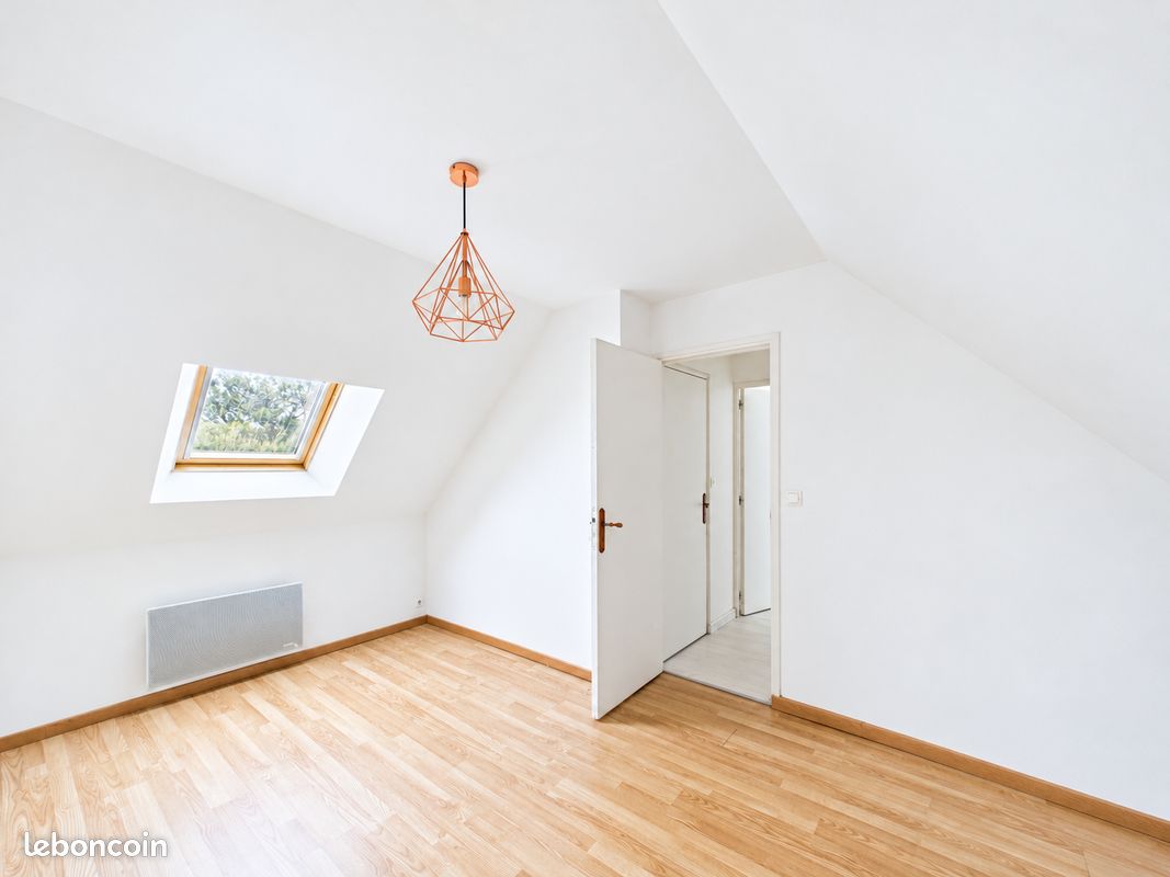 Immeuble 168 m² Cordemais (image 7)