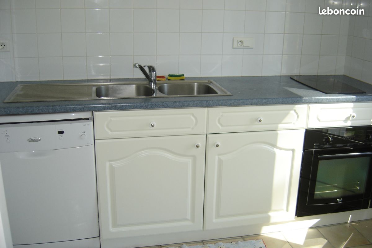 Maison t3 a Mixe (image 3)