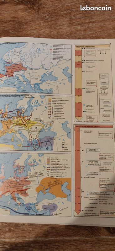 Atlas historique (image 3)