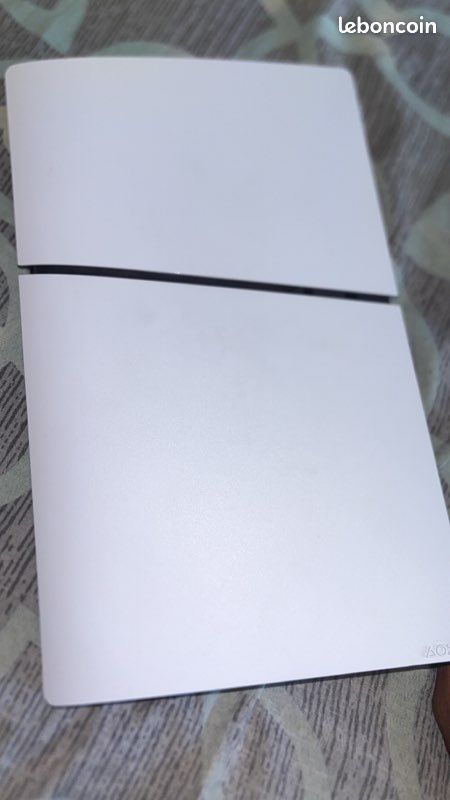 Ps5 (image 3)