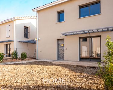 Maison 319 000 € - 87 m²